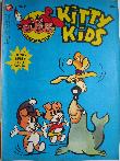 Comic: Kitty Kids 9 (Kitty Kids) - 1972/09 - mge-shop