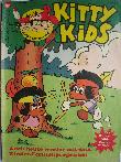 Comic: Kitty Kids 16 (Kitty Kids) - 1972/16 - mge-shop