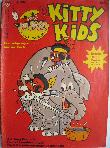 Comic: Kitty Kids 18 (Kitty Kids) - 1972/18 - mge-shop