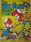 Comic: Fix und Foxi (Fix und Foxi) - 1976/15 - mge-shop