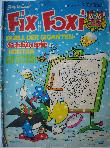 Comic: Fix und Foxi (Fix und Foxi) - 1977/04 - mge-shop