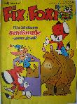 Comic: Fix und Foxi (Fix und Foxi) - 1977/15 - mge-shop