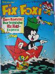 Comic: Fix und Foxi (Fix und Foxi) - 1978/22 - mge-shop