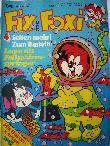 Comic: Fix und Foxi (Fix und Foxi) - 1978/30 - mge-shop