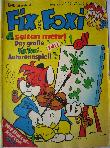 Comic: Fix und Foxi (Fix und Foxi) - 1978/33 - mge-shop