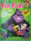 Comic: Fix und Foxi (Fix und Foxi) - 1979/03 - mge-shop