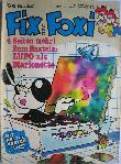 Comic: Fix und Foxi (Fix und Foxi) - 1979/21 - mge-shop