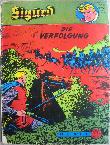 Comic: Die Verfolgung (Sigurd) - 1976 - mge-shop