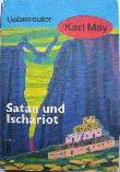 May Karl - Taschenbuch: Satan und Ischariot (Karl May Taschenbücher) - 197? - mge-shop