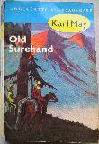 May Karl - Taschenbuch: Old Surehand II (Karl May Taschenbücher) - 196? - mge-shop