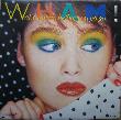 Wham - Single: Wake me up before you go-go - 1984 - mge-shop