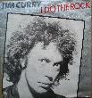 Curry Tim - Single: I Do The Rock - 1979 - mge-shop