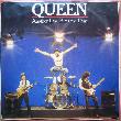 Queen - Single: Another One Bites the Dust - 1980 - mge-shop