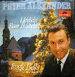 Alexander Peter - Single: Heidschi Bumbeidschi - 1965 - mge-shop