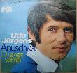 Jürgens Udo - Single: Anuschka - 1969 - mge-shop