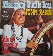 March Peggy - Single: Mississippi Shuffle Boat - 1968 - mge-shop