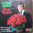 Breck Freddy - Single: Rote Rosen - 1973 - mge-shop