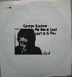 Harrison George - Single: My sweet Lord - 1970 - mge-shop