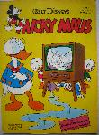 Comic: Micky Maus 1962 - 2 (Micky Maus) - 13.01.1962 - mge-shop