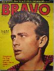 Zeitung / Zeitschrift: Bravo 1959 - 21 (Bravo) - 1959/21 - mge-shop