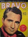 Zeitung / Zeitschrift: Bravo 1959 - 38 (Bravo) - 1959/38 - mge-shop