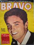 Zeitung / Zeitschrift: Bravo 1959 - 26 (Bravo) - 1959/26 - mge-shop