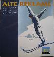 Katalog: Alte Reklame (Kunsthaus Zacke Auktionskataloge) - 24.04.1997 - mge-shop