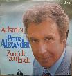 Alexander Peter - Single: Aufstehn - 1978 - mge-shop