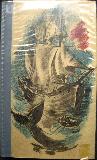 Melville Herman - Buch: Moby Dick - 1965 - mge-shop