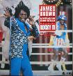 Brown James - Maxi-Single: Living in America - 1985 - mge-shop