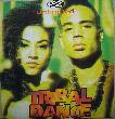 2 unlimited - Maxi-Single: Tribal Dance - 1993 - mge-shop