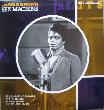 Brown James - Maxi-Single: Sex Machine - 1985 - mge-shop