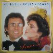 Bano Al & Romina Power - LP: Amore mio - 1983 - mge-shop