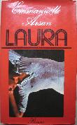 Arsan Emmanuelle - Buch: Laura - 1977 - mge-shop