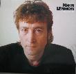 Lennon John - LP: The John Lennon Collection - 1982 - mge-shop