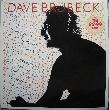 Brubeck Dave - LP: Take Five - 1979 - mge-shop