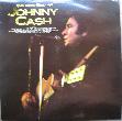 Cash Johnny - LP: The Very Best of Johnny Cash - 1984 - mge-shop