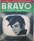 Zeitung / Zeitschrift: Bravo 1957 - 04 (Bravo) - 27.01.1957 - mge-shop