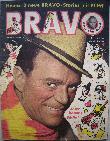 Zeitung / Zeitschrift: Bravo 1958 - 07 (Bravo) - 1958 - mge-shop