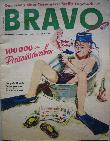 Zeitung / Zeitschrift: Bravo 1958 - 32 (Bravo) - 1958 - mge-shop