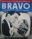 Zeitung / Zeitschrift: Bravo 1957 - 06 (Bravo) - 10.02.1957 - mge-shop