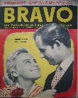 Zeitung / Zeitschrift: Bravo 1957 - 17 (Bravo) - 28.04.1957 - mge-shop