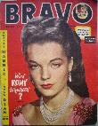 Zeitung / Zeitschrift: Bravo 1957 - 51 (Bravo) - 1957 - mge-shop