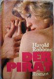 Robbins Harold - Buch: Der Pirat - mge-shop