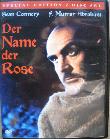 DVD: Name der Rose, Der - 2004 - mge-shop