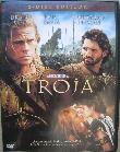 DVD: Troja - 2004 - mge-shop