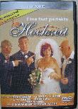 DVD: fast perfekte Hochzeit, Eine - 2002 - mge-shop