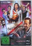 DVD: Bad Fucking - 201? - mge-shop