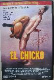 DVD: El Chicko - 2004 - mge-shop