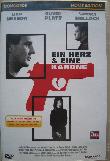 DVD: Herz & eine Kanone, Ein - 2001 - mge-shop